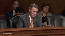 Fed Chair Powell Says Concept of MMT Is 'Just Wrong' News Clip