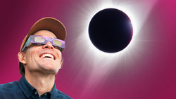 Why the 2024 Solar Eclipse is Such a Big Deal Instructional Video