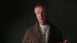 Romeo and Juliet 4.5 Performance: Friar Laurence, Lines 65-83 Instructional Video