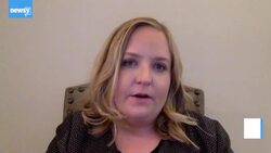 Mississippi DA In Curtis Flowers Case Recuses Himself After 6 Trials News Clip