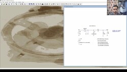 Lab 4 Task 3 Buck Converter Diode Selection| Power Electronics Instructional Video