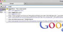 How to Use Twitter: TweetDeck and Other Third-Party Twitter Apps Instructional Video