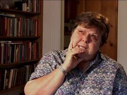 Early Scientific Revolution - Galileo Galilei Instructional Video