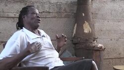 CLEAN : Traditional beliefs rituals fuel tensions over Mugabe's funeral News Clip