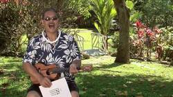 How to Read Ukulele Chord Charts Instructional Video