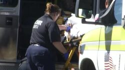 After Michael, damaged hospital preps for patients Instructional Video