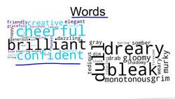 Tone Instructional Video