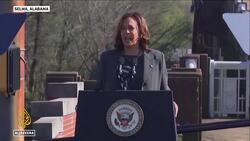 Netanyahu playing ‘hardball’ in truce talks: Analyst News Clip