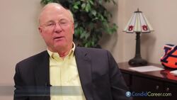 Estimator Instructional Video