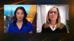 Bond Market Skeptical Of Musk's Spending Cut News Clip