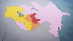 Turkey denies shooting down Armenian Su-25 warplane Instructional Video