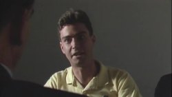 Field Experiments Instructional Video