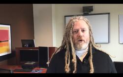 Complete Java SE 8 Developer Bootcamp - Section Overview "Java Conventions and Primitives" Instructional Video