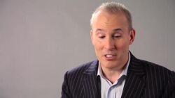 How to Do Research for a Presentation Instructional Video