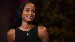 TED: The simple solution to fast fashion | Josephine Philips Instructional Video