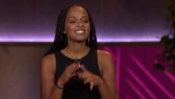 TED: The simple solution to fast fashion | Josephine Philips Instructional Video