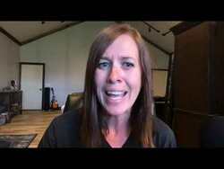 Earn a Healthy Score on IELTS With Today’s Diet and Nutrition Vocabulary Instructional Video