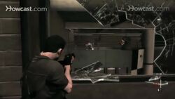 Max Payne 3 Walkthrough Part 39 - Chapter 11 Instructional Video