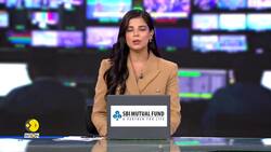 PM Modi To Inaugurate Chenab Rail Bridge In Jammu and Kashmir News Clip