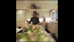 People Helping People - An Uplifting Daily Diversion Instructional Video