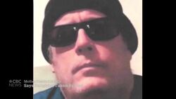 Sask. mom pleads for public's help finding daughter taken by anti-vaccine dad News Clip