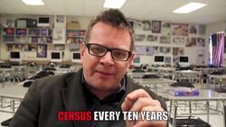 The Three-Fifths Compromise Explained: US History Review Instructional Video