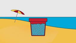 Barium Meals - Why Are They Useful? Instructional Video