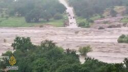 Mexico confirms more than 3,000 measles infections, largest outbreak in decades News Clip