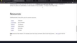 JavaScript Masterclass - Zero to Job-Ready with Hands-On Projects - Fetch API / 189 Instructional Video