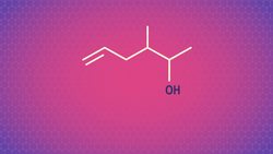 More Organic Nomenclature Heteroatom Functional Groups - Crash Course Organic Chemistry Instructional Video