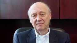 Don J. Leu - New Literacies Instructional Video