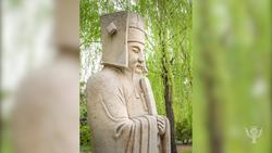 Did You Know? The Ming Dynasty Instructional Video