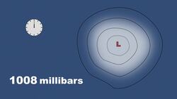 Bomb Cyclone Instructional Video