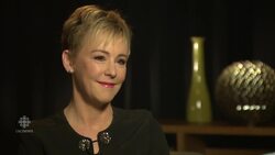 Will Arnett turns to drama in "Flaked" News Clip