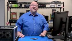 CompTIA A+ Certification 220-1001: The Total Course - Solid State Drives Instructional Video