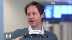 EU DECODED: Deforestation law’s trade-offs under negotiation News Clip