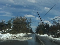 Sequridad climática: recapitulando Instructional Video