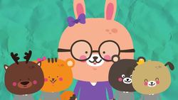 Good Morning Song | Songs for Kids | Morning Song for Kindergarten | The Kiboomers Instructional Video