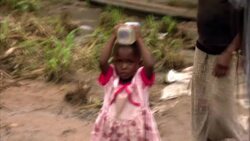 Engineering a Difference Instructional Video