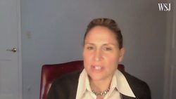 New Scrutiny on Money Laundering Instructional Video