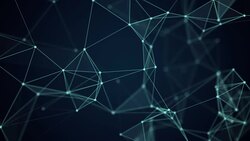 Communication Stock Footage