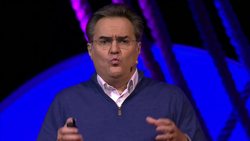 Sylvain Duranton: How humans and AI can work together to create better businesses Instructional Video