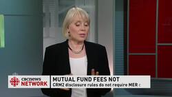 Going far enough? News Clip