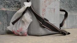 CLEAN : Afghanistan: Gunmen kill three women polio workers News Clip