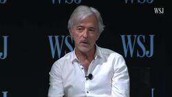 Are We There Yet? Instructional Video