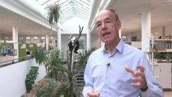 CLEAN : Wildlife populations plunge 69% since 1970: WWF director News Clip