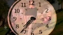 5 songs you didn't know were written by Prince News Clip