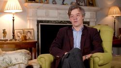 C.S. Lewis: Tracing the Roots of a Belfast Author Instructional Video