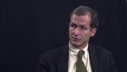 Europe Viewed from the East Instructional Video