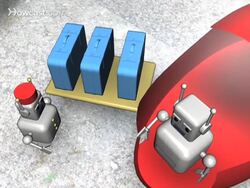 How to Know How Much to Tip at Hotels Instructional Video